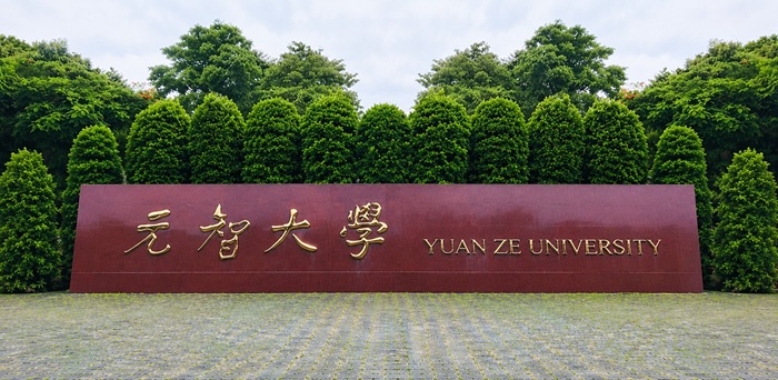 20260624 1