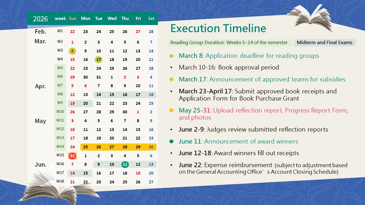 1142TBSG schedule EN