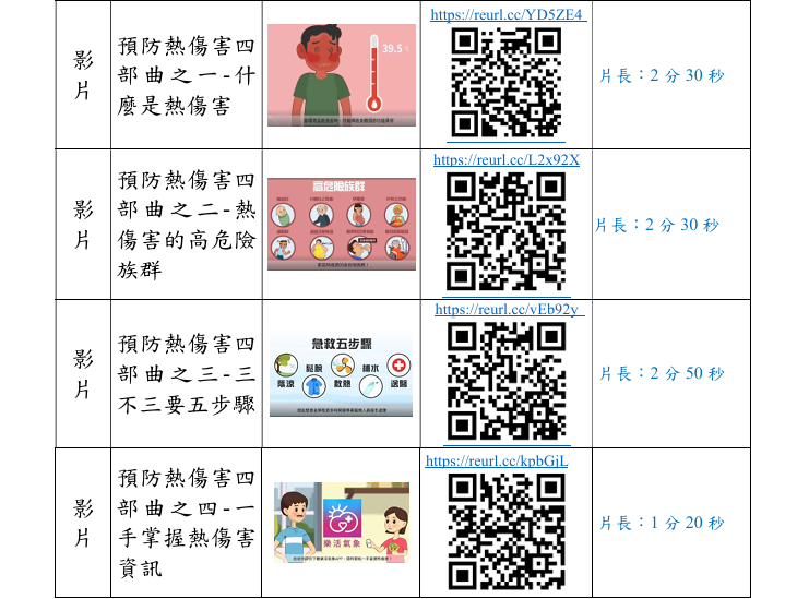 Qr_code.png