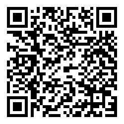 1151qrcode