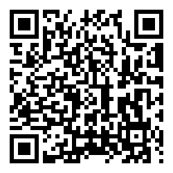 BM 20250903 1
