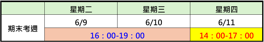 1151坐月子