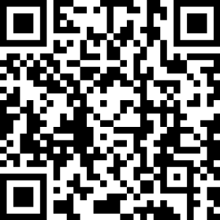 QRCode 1150130