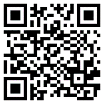 申請車證QRCode