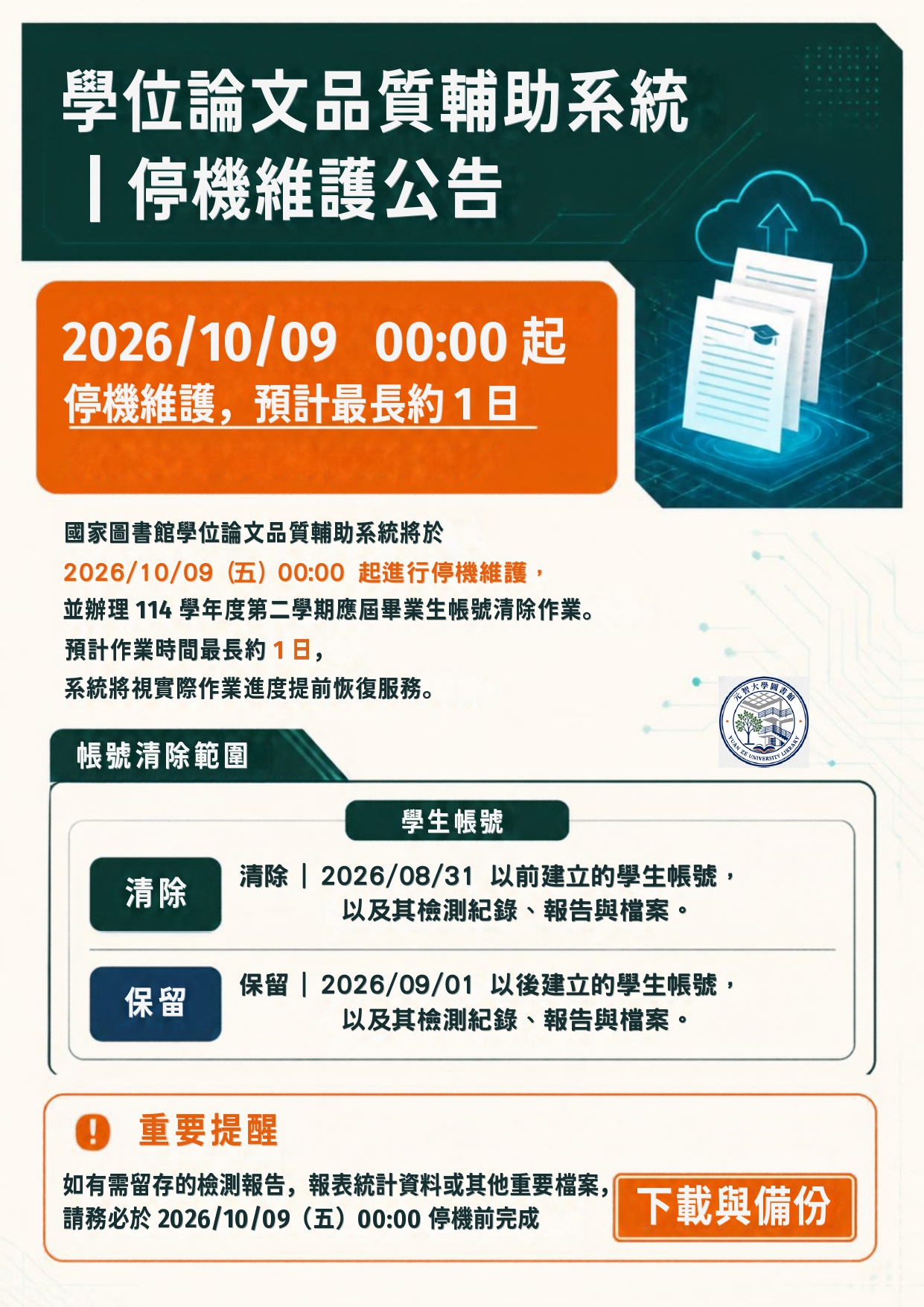 is 11510050902 1