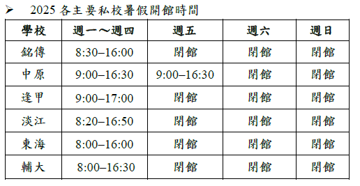 is 202507241316 1