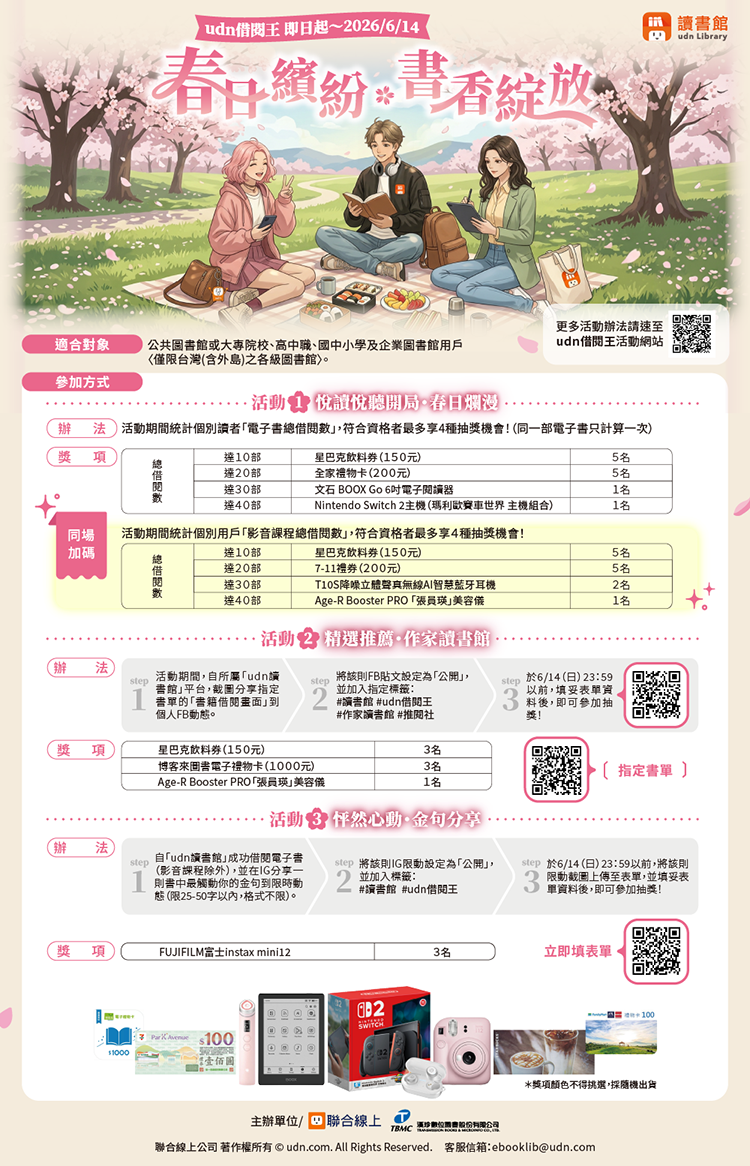 is 202605051032