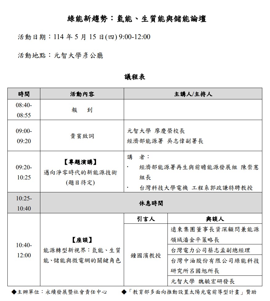 sd 202505050912 1