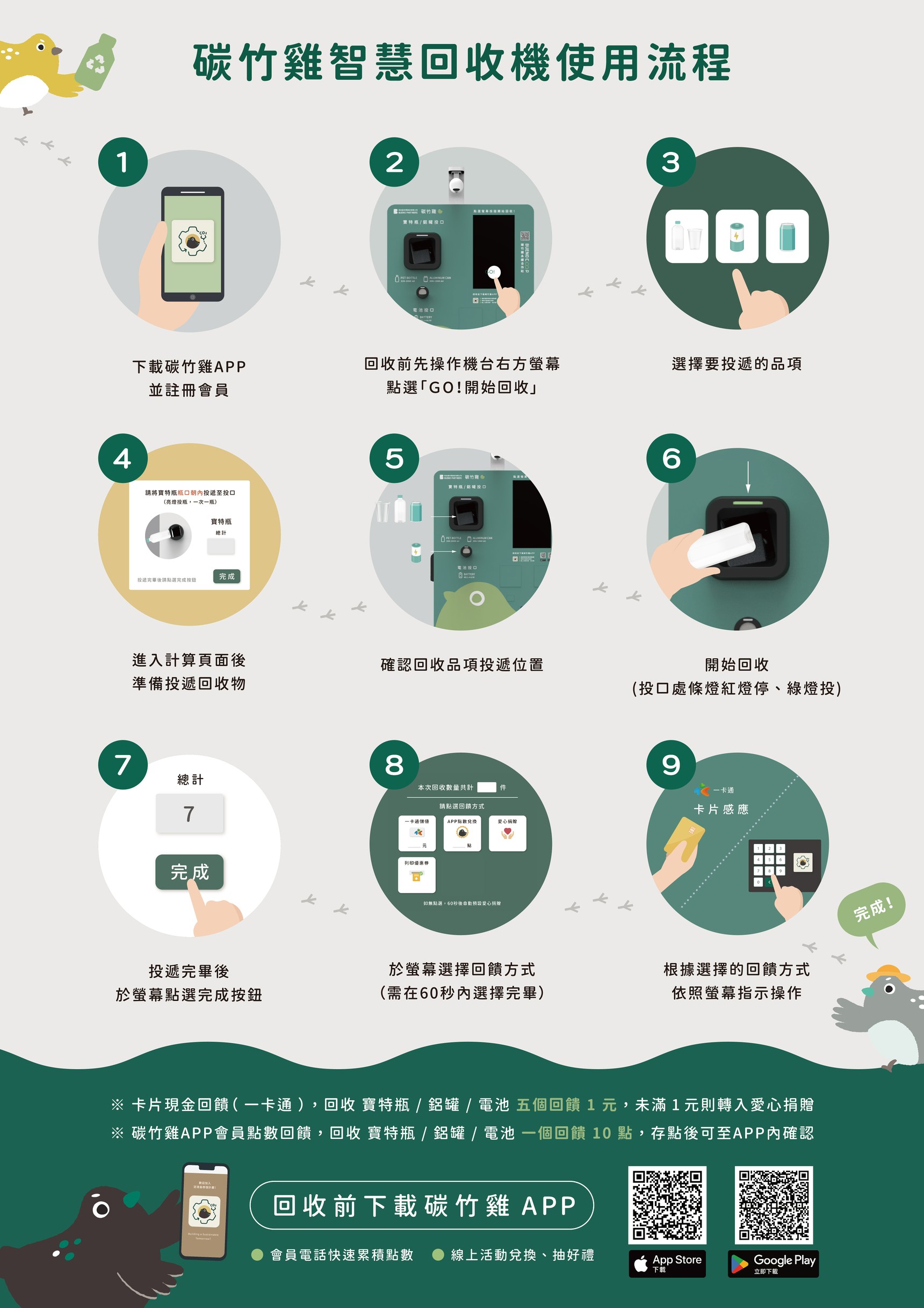 sd 202604071030 2 chinese