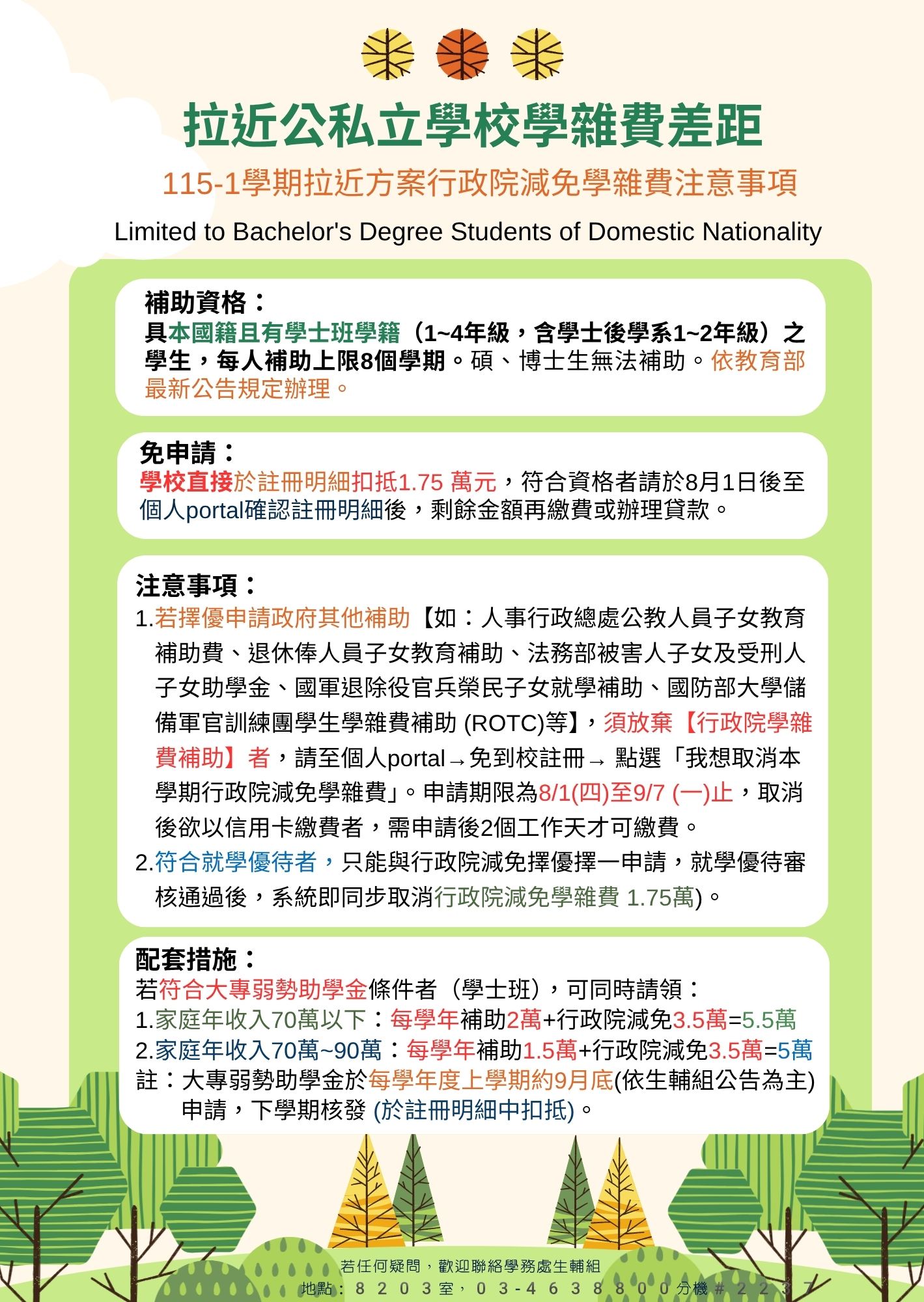 1151拉近方案