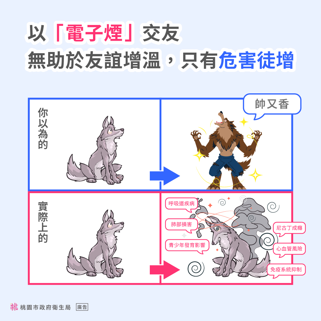 20250603143120376430303I 11400468111 ATTACH4