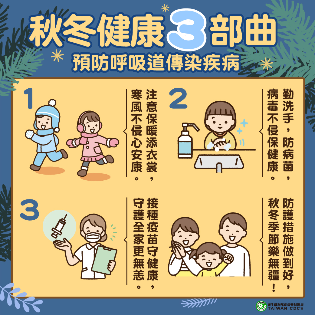 d3979a2b 2922 4dc8 a5c6 2952d2775658