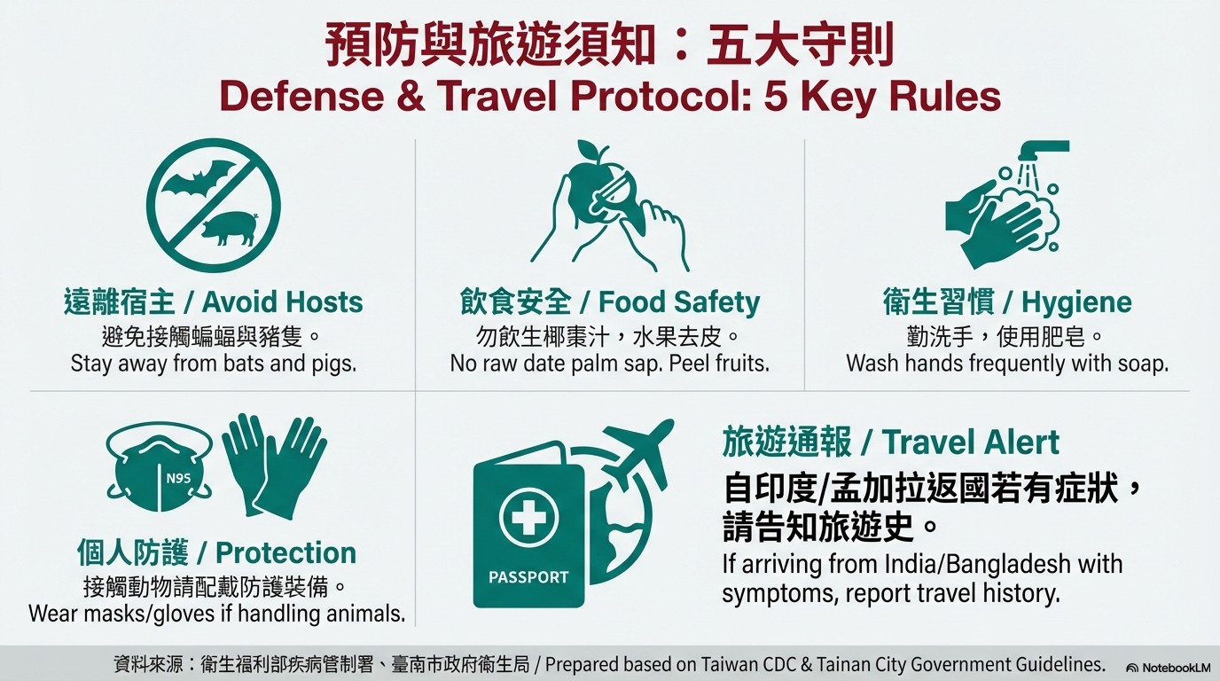 messageImage 1769669836323