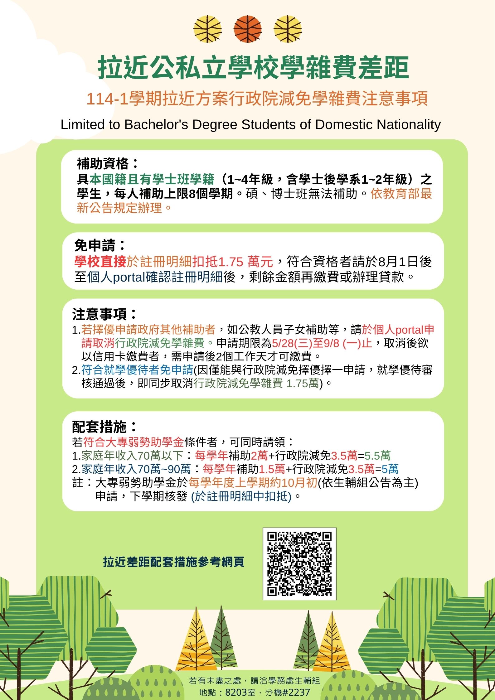 1141拉近方案 fin