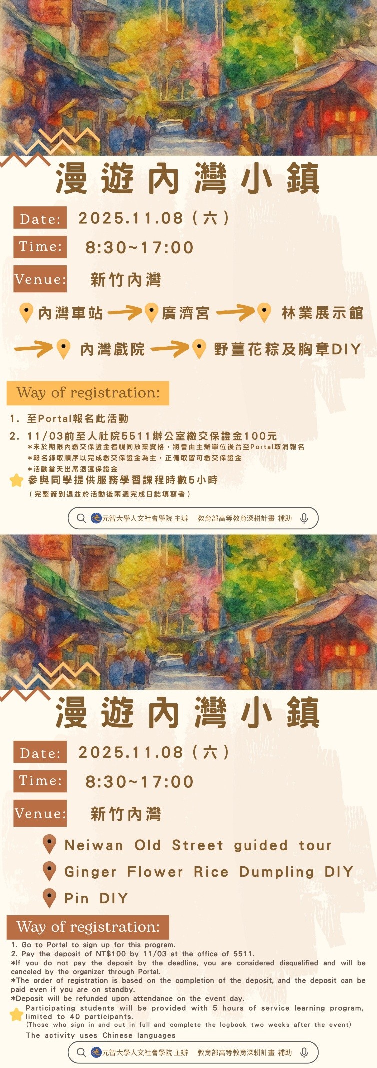 圖片1