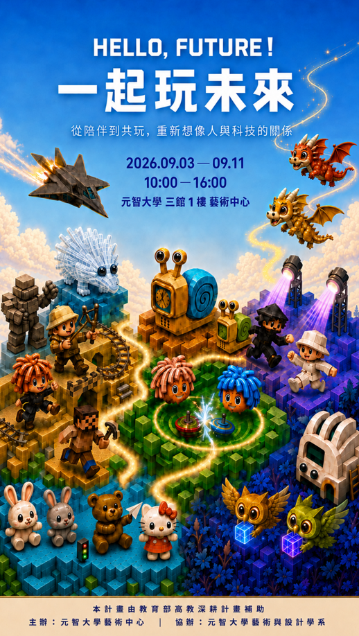 憶起FUN活動.png