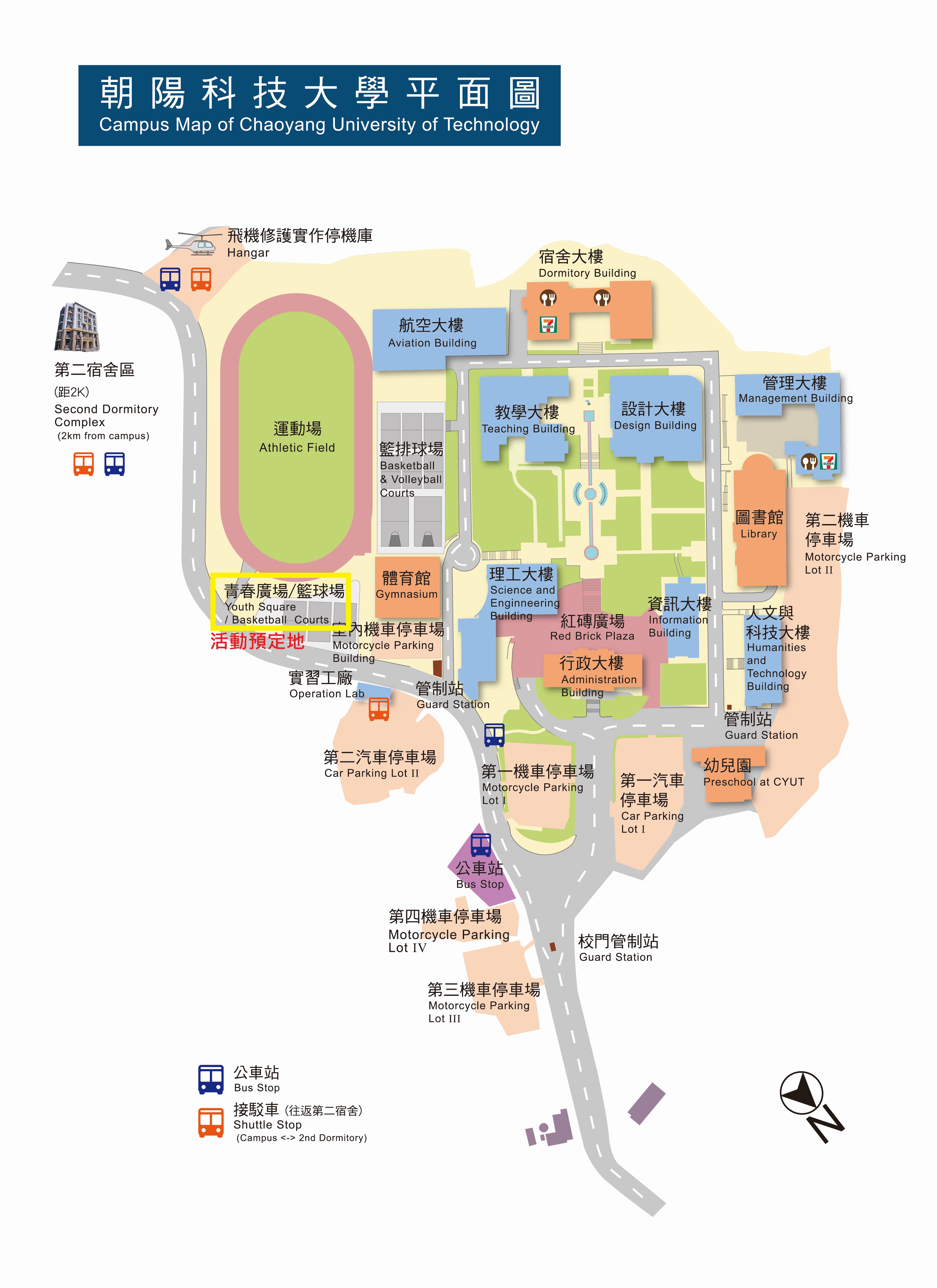 朝陽科大校園平面圖.jpg