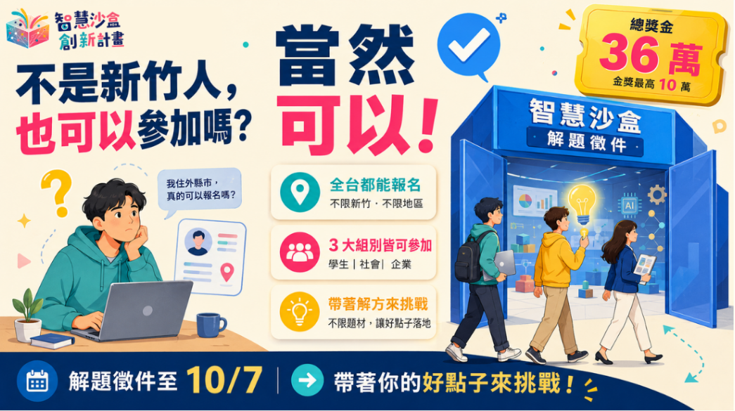 螢幕擷取畫面 2026 09 15 154123